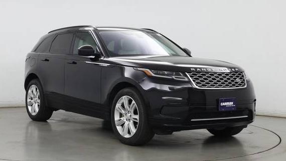 LAND ROVER RANGE ROVER VELAR 2020 SALYB2EX0LA272893 image